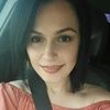 brendalee90